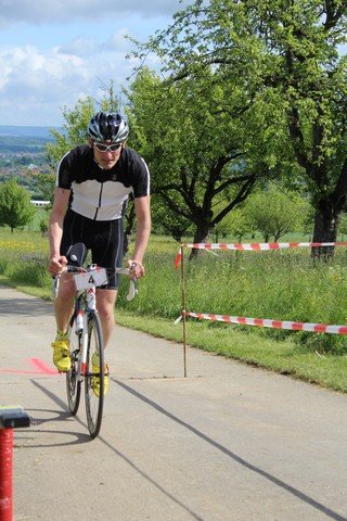 meile2013_6