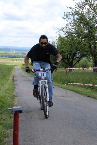 meile2013_77