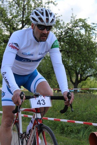 meile2013_78