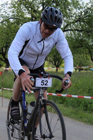 meile2013_79