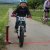 meile2013_277