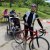 meile2013_342