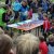 meile2013_359