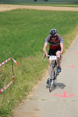 meile2014_164