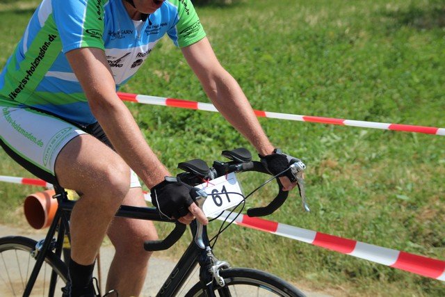 meile2014_85
