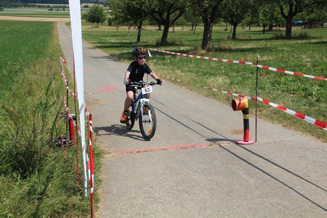 meile2014_86
