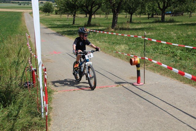 meile2014_87