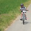 meile2014_199