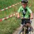 meile2014_239