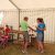 meile2014_299