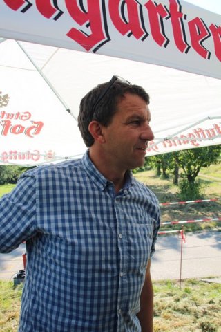 meile2015_416