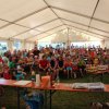 meile2015_426