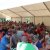 meile2015_427