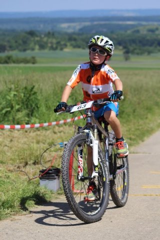 meile2015_147