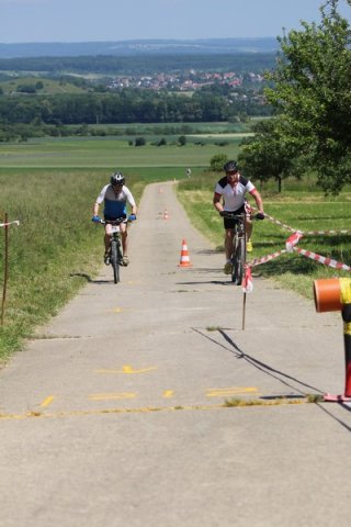 meile2015_172