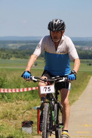 meile2015_174