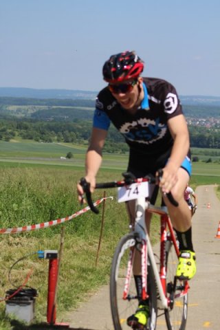 meile2015_176