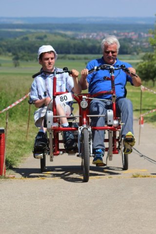 meile2015_189