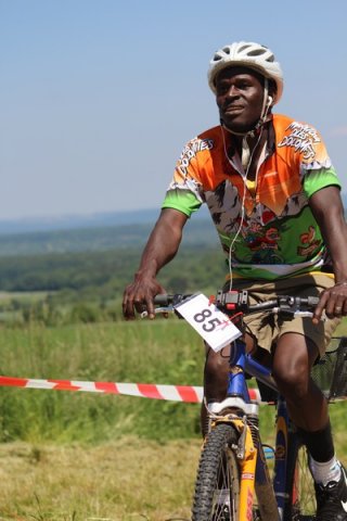 meile2015_201