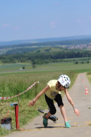 meile2015_203
