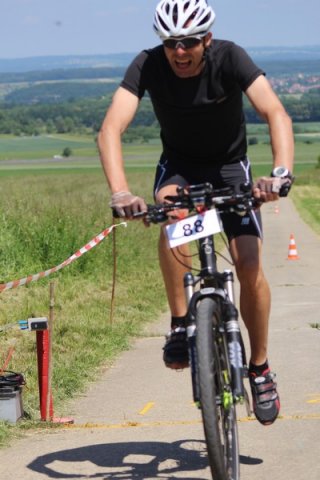 meile2015_204