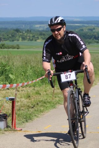 meile2015_207