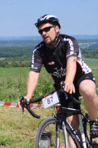 meile2015_208