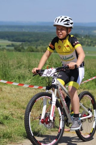 meile2015_212