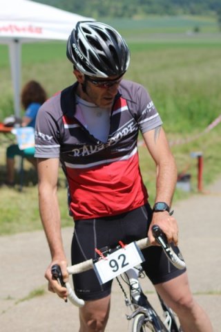 meile2015_213