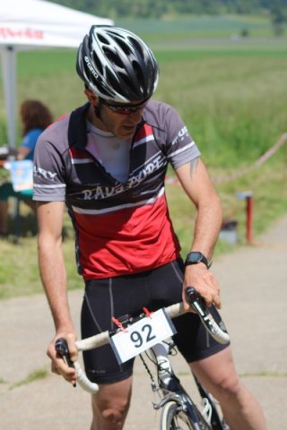 meile2015_214