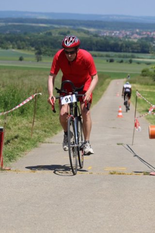 meile2015_216