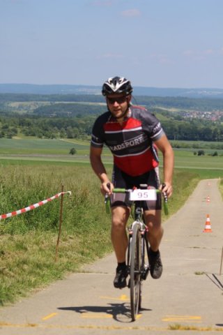 meile2015_223