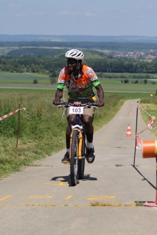 meile2015_249