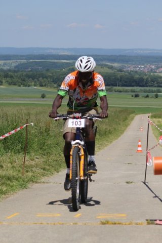 meile2015_250