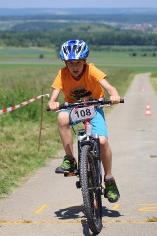 meile2015_261