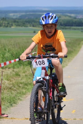 meile2015_262