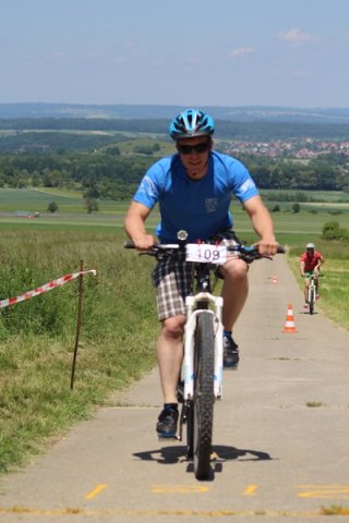 meile2015_271