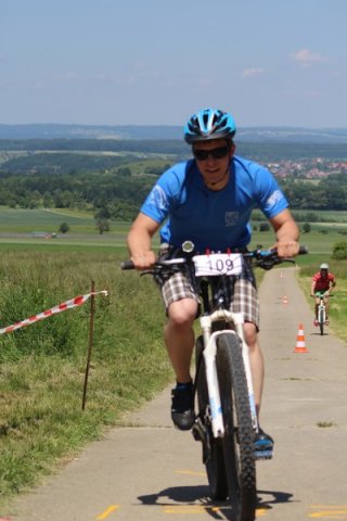 meile2015_272