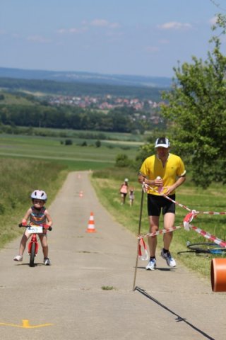 meile2015_274