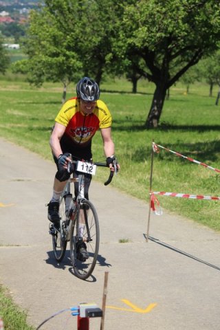 meile2015_289