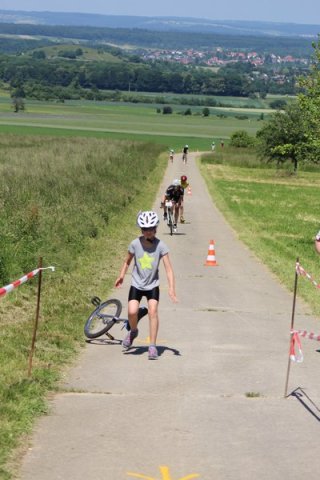 meile2015_291