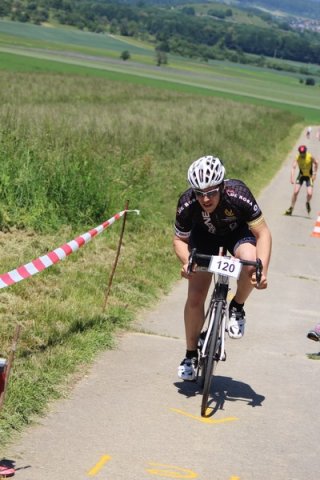 meile2015_292