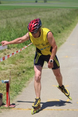 meile2015_293