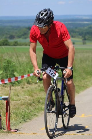 meile2015_299