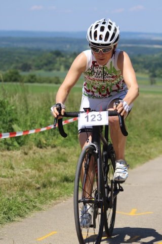 meile2015_304