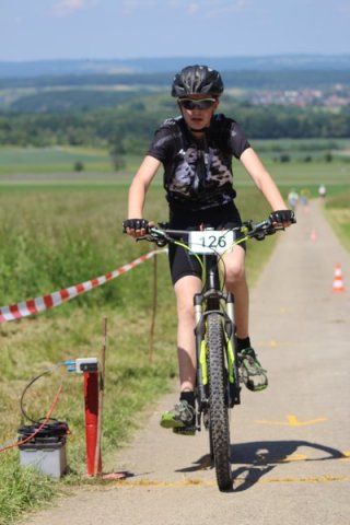 meile2015_308