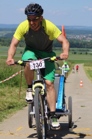 meile2015_311
