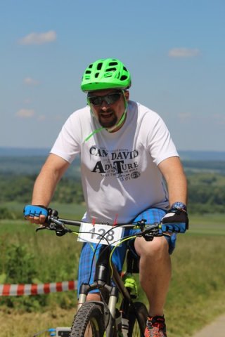meile2015_312