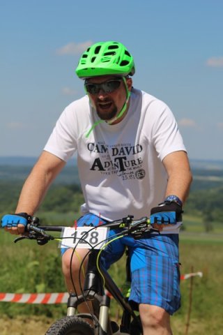 meile2015_313