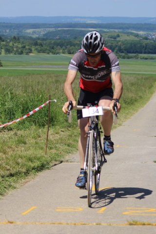 meile2015_324